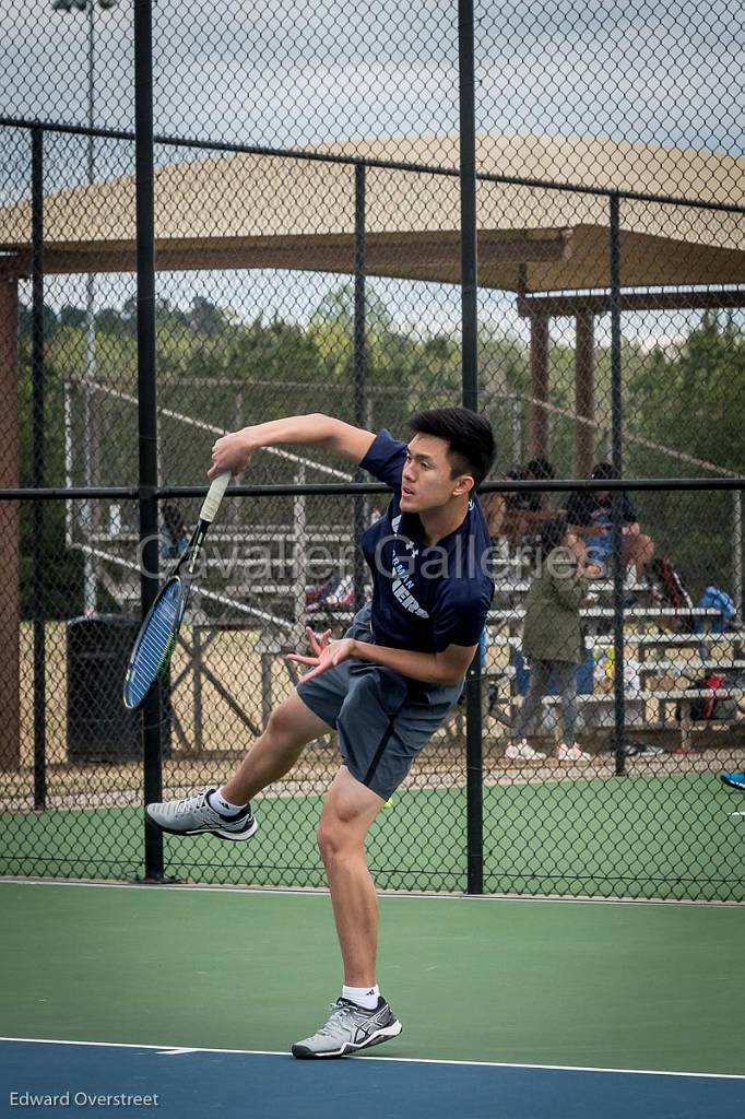 Tennis vs JL Mann 231.jpg